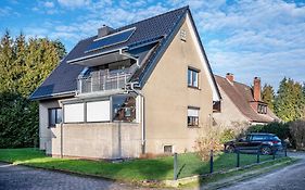 Haus Heidorn
